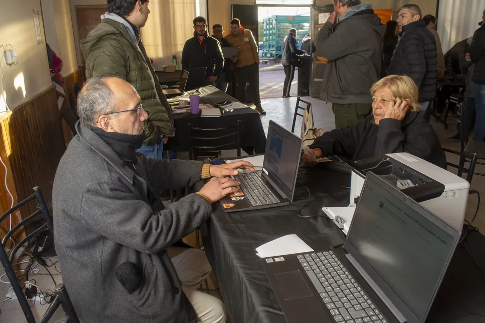 Municipio federal La Reduccion-0010