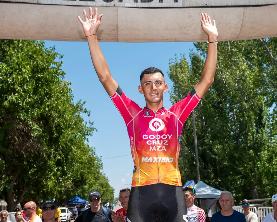 476589147_1119623090204550_140977080594464902_n