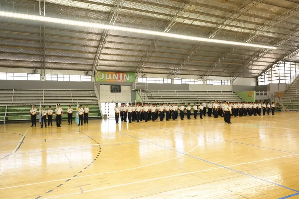 491832188_1096975219127760_2565550957621950537_n