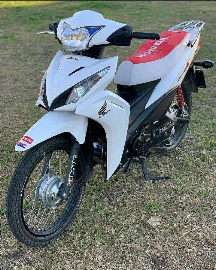 9fedd679030b7c61643afc00e7615428