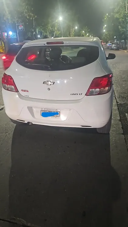 WhatsApp Image 2026-04-05 at 12.04.53