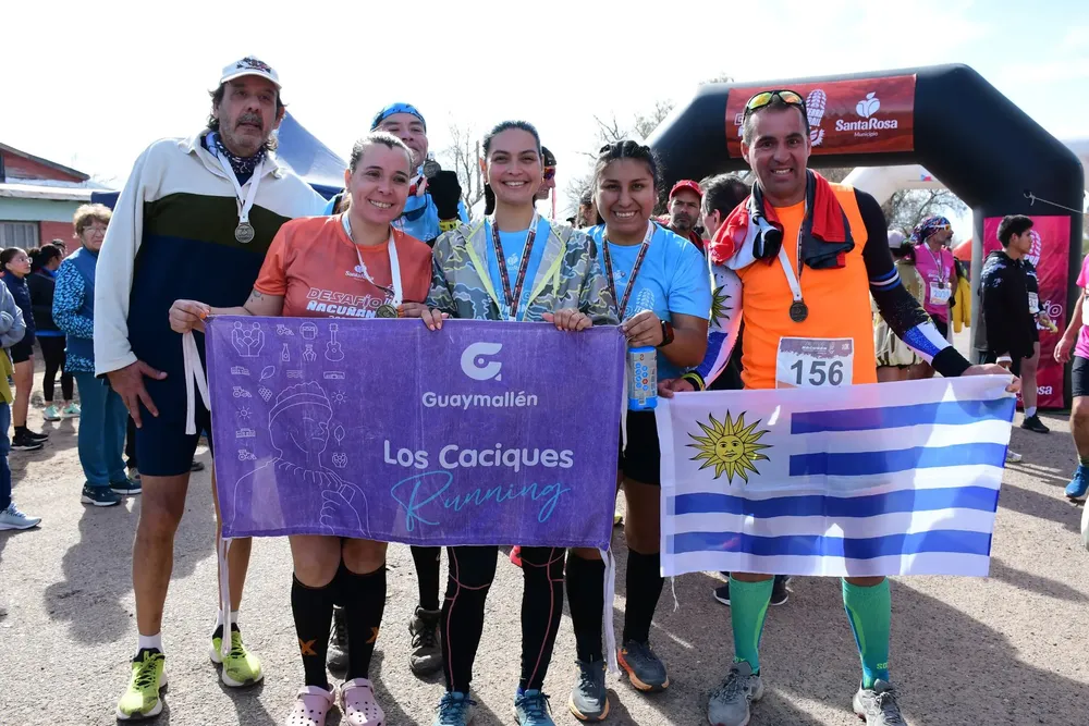 530241685_1185014856766785_6638506878051582259_n