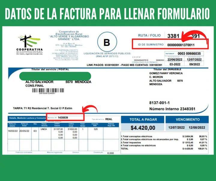 293786250_3142846959288534_1324671710138299706_n