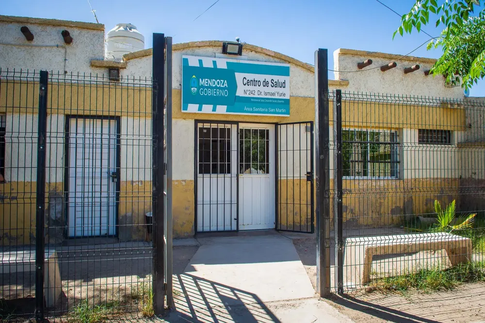 WhatsApp Image 2024-12-06 at 11.54.01