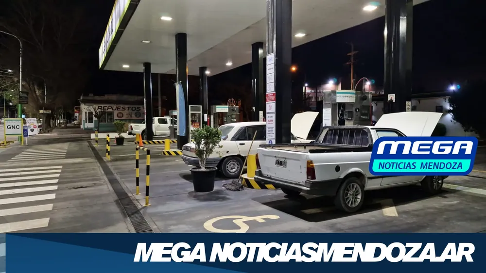 gas (2)