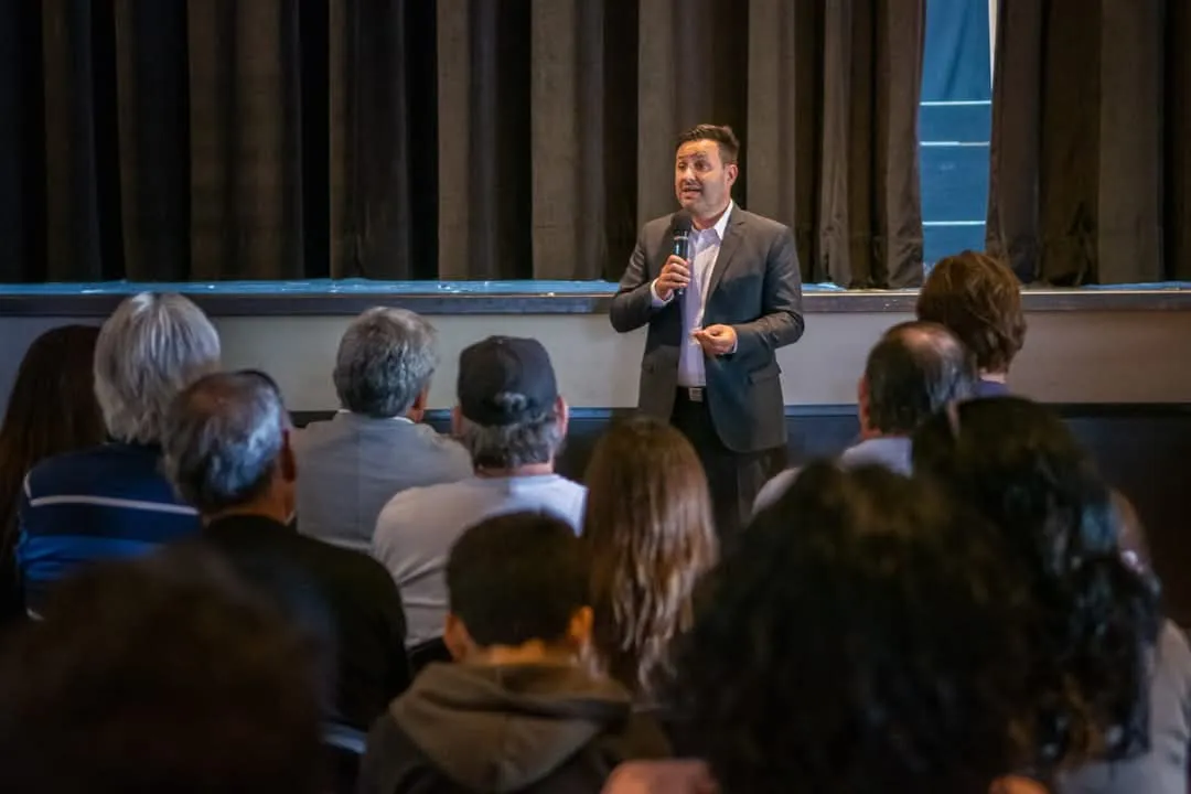 FB_IMG_1734880306325