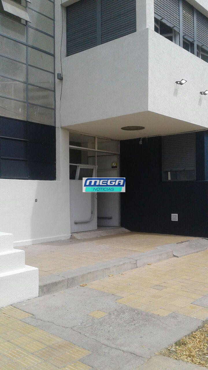 Comisaría 19° Junín 