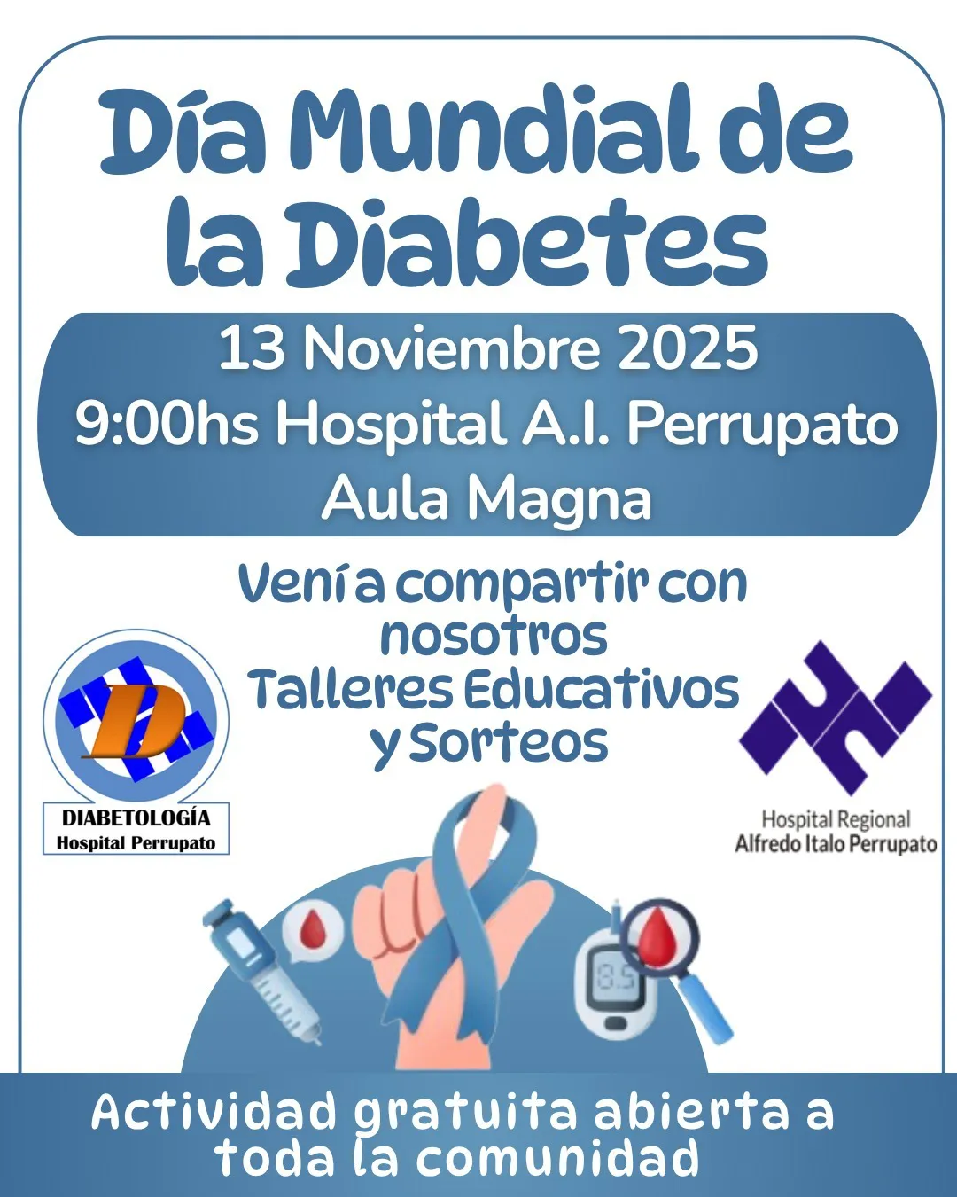 WhatsApp Image 2025-11-03 at 08.34.04