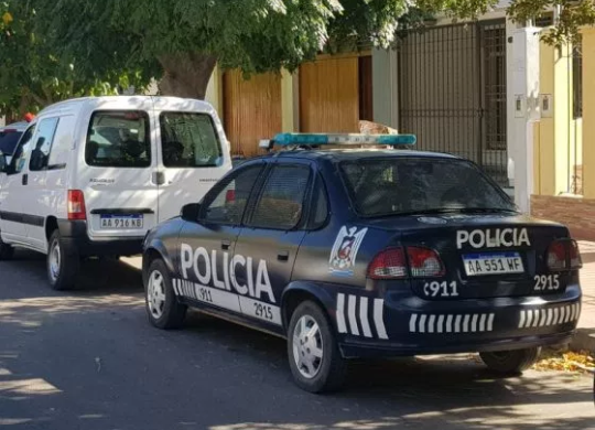 Screenshot_2018-04-18-14-42-12-1