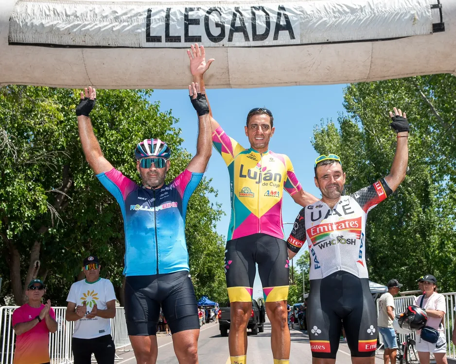 476423261_1119623246871201_4202023176900180286_n