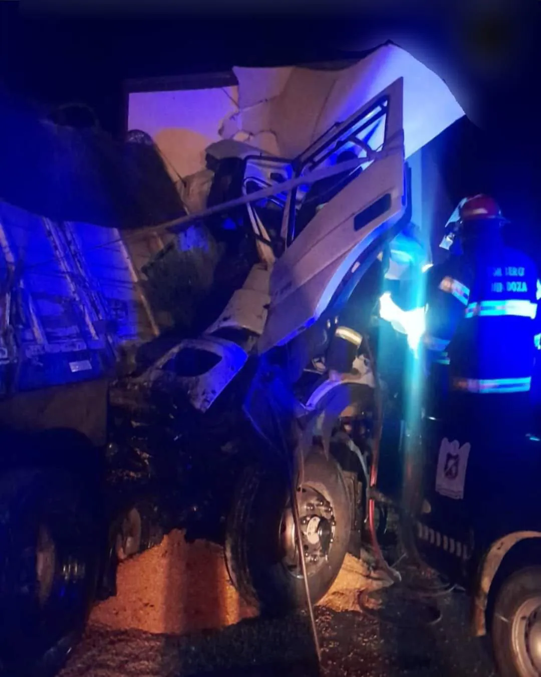 WhatsApp Image 2024-06-07 at 08.41.13