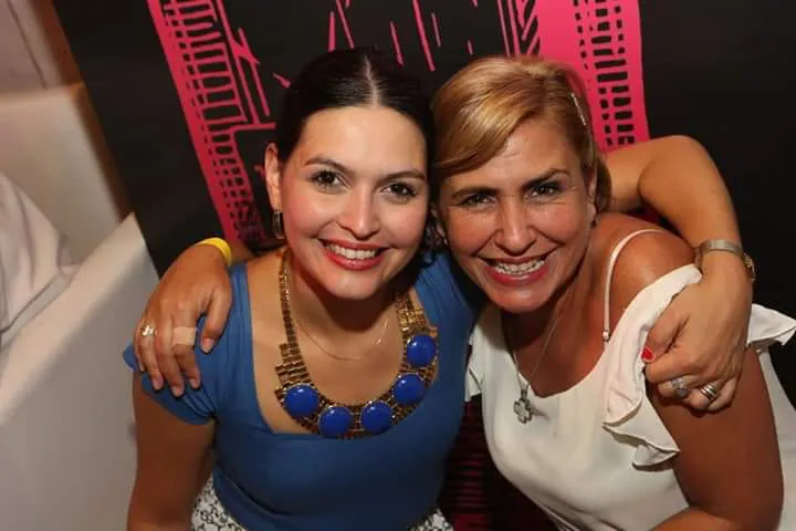 quiroga destefanis 1