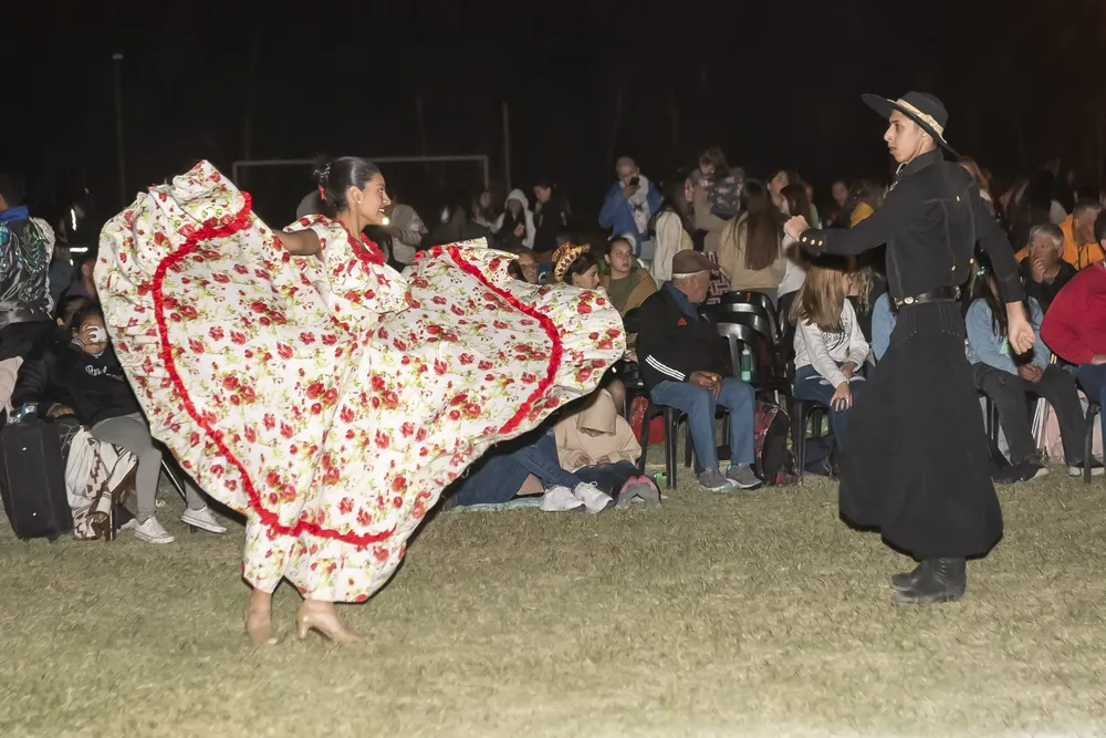 Semana de Vendimia en La Reduccion-8771