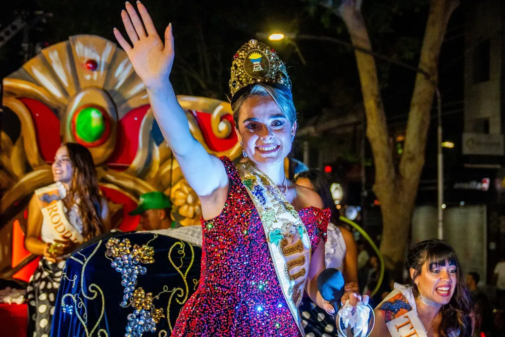 647613328_1361616599330286_3288043823390118467_n