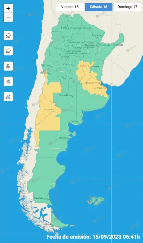 378141359_623010803310617_5217773889999952145_n