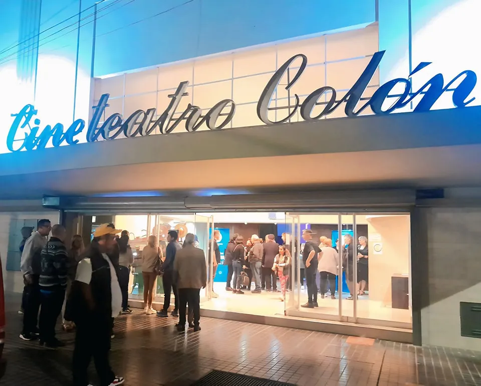 467590896_892549853065932_7449414208587816763_n