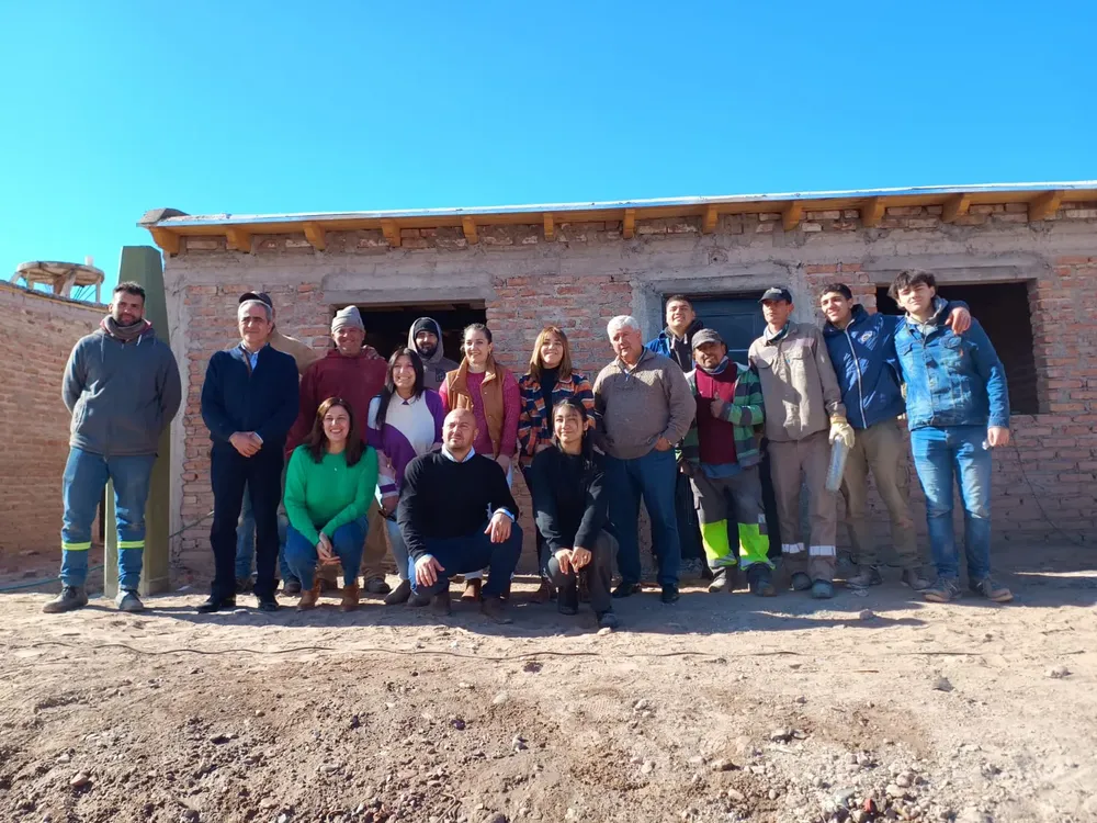 453163129_2234699350200758_2036670478654946335_n