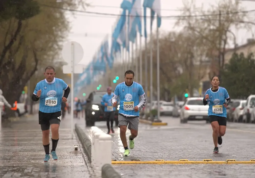 542736747_1593663562054928_2718350732001849209_n