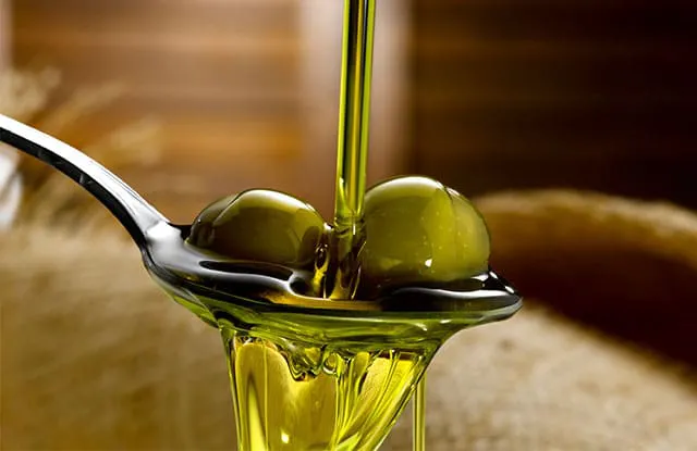 448793214_791403729847212_4690797650177192464_n