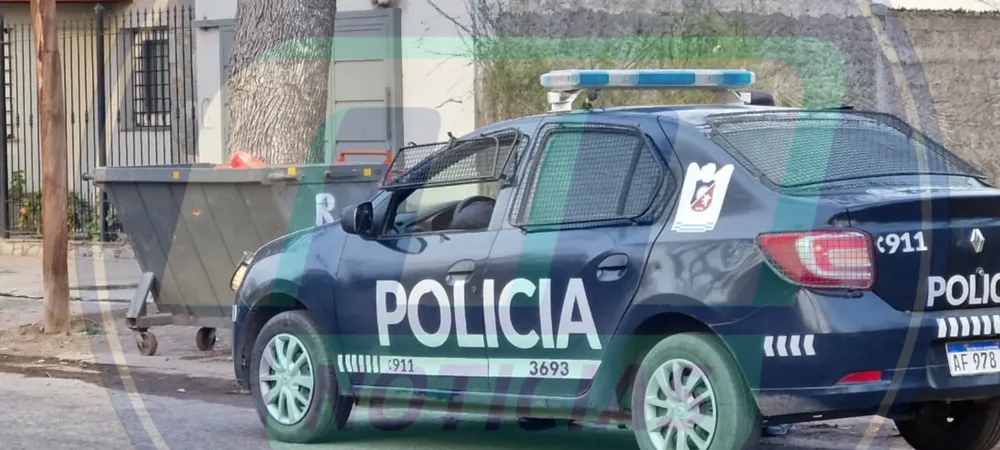 a_20240830_190034_0000