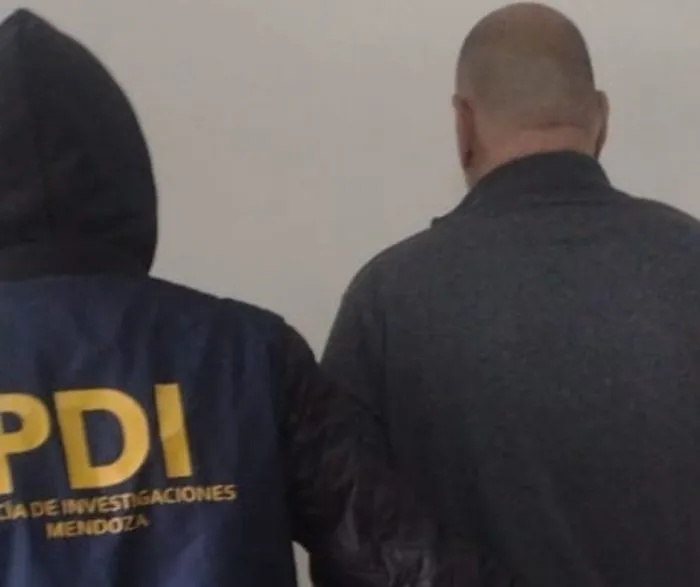 Diseno-sin-titulo-13-700x587