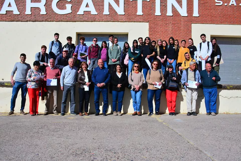 305084075_458803549619844_5454976124992661447_n