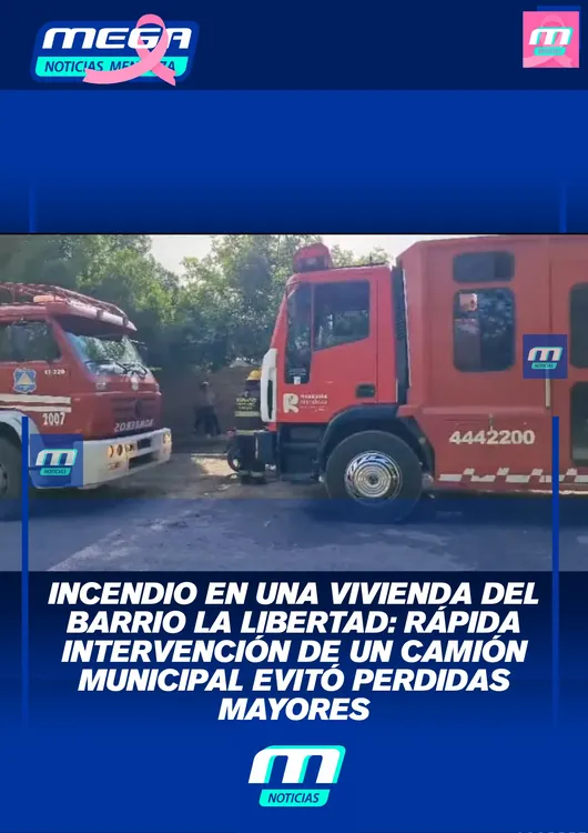 la libertad