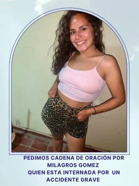 Captura de pantalla 2025-03-02 121518