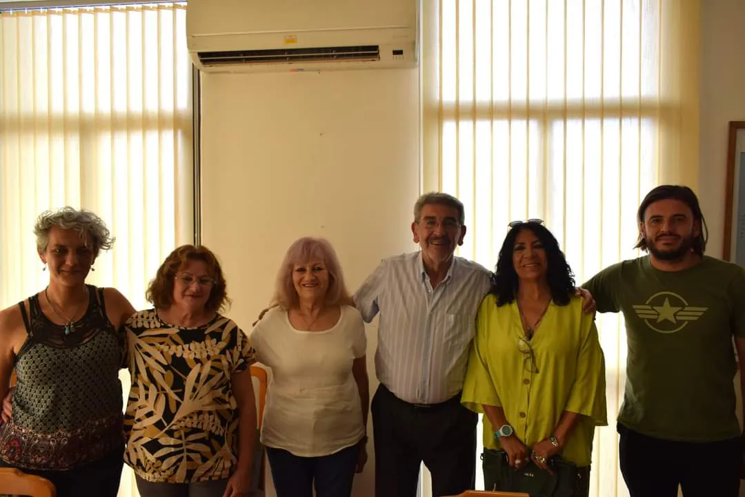 FB_IMG_1731613398661