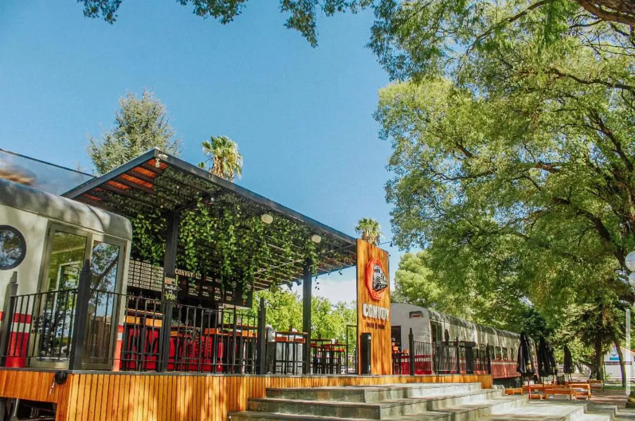 WhatsApp Image 2024-12-11 at 13.07.42