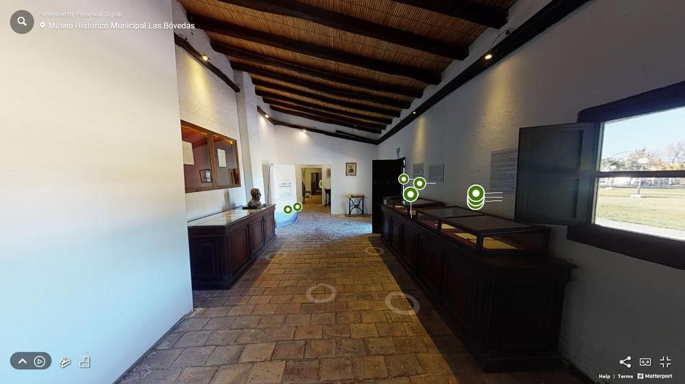 museo123