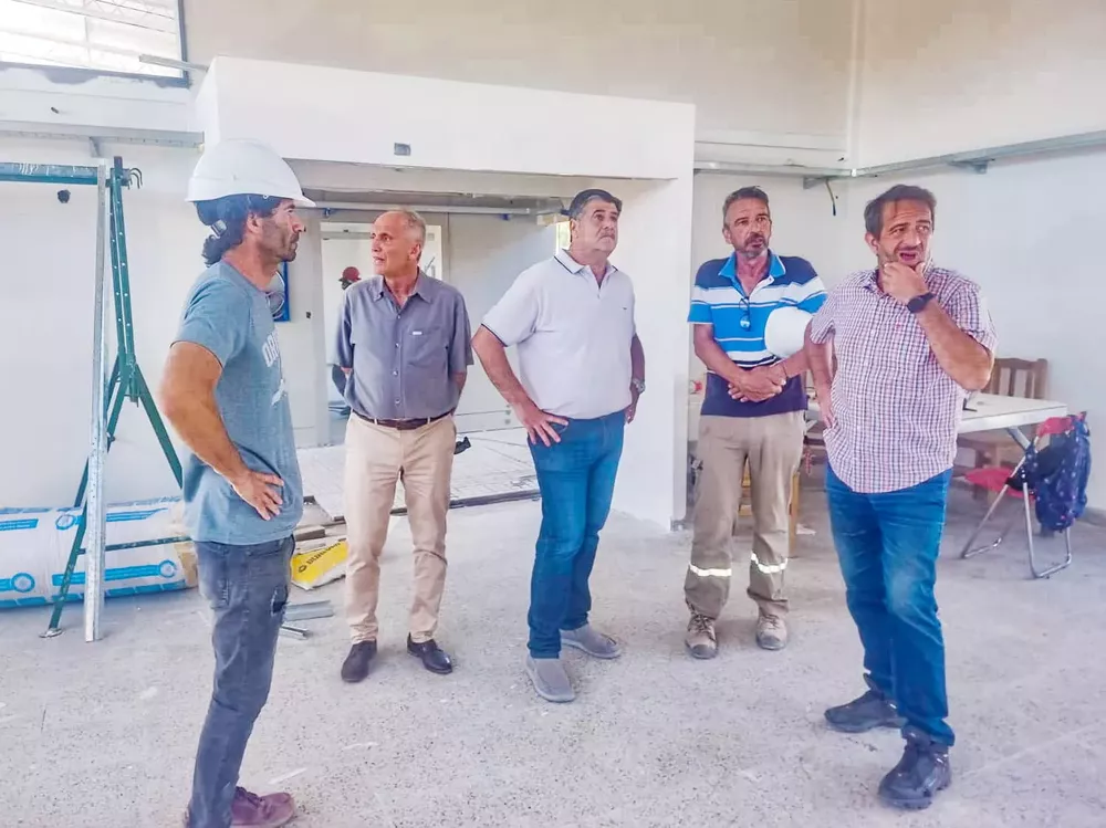 329952206_515015183867048_7014207012506094_n