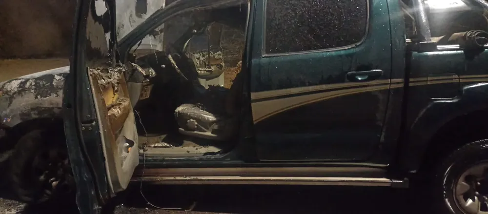 WhatsApp Image 2024-08-19 at 23.34.17