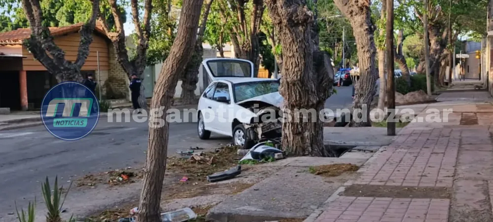 a_20250928_090012_0000