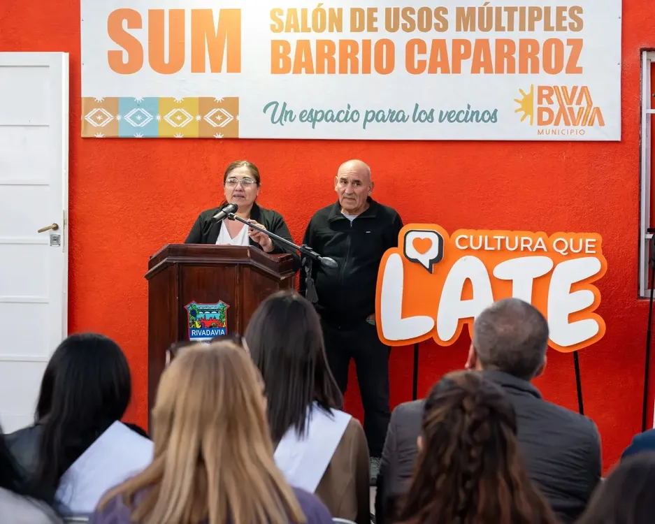 660497599_18430173571136158_3606736585193098318_n