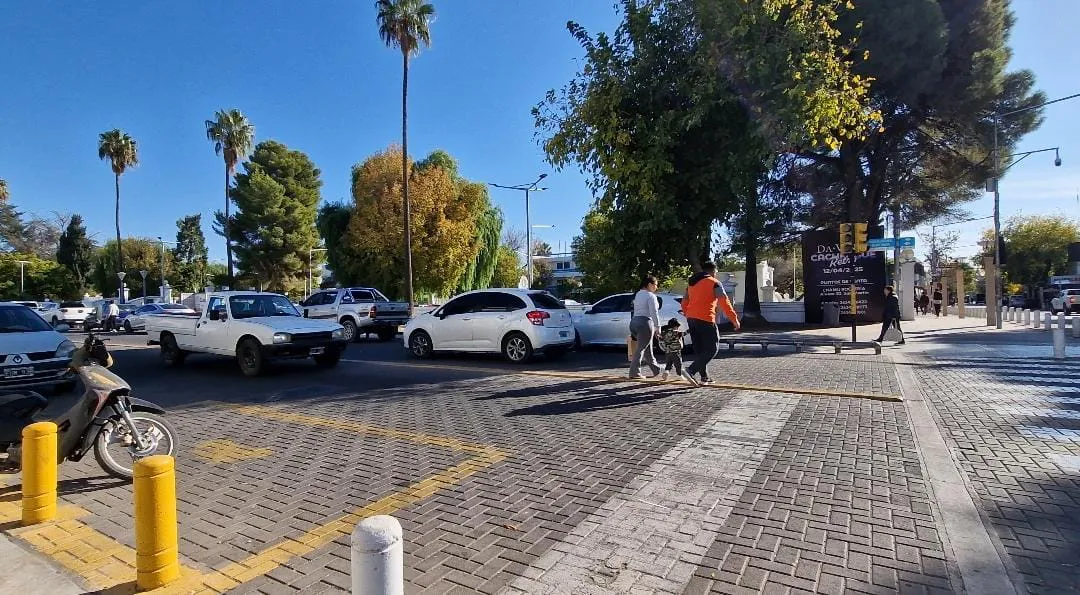 WhatsApp Image 2025-04-26 at 07.45.17