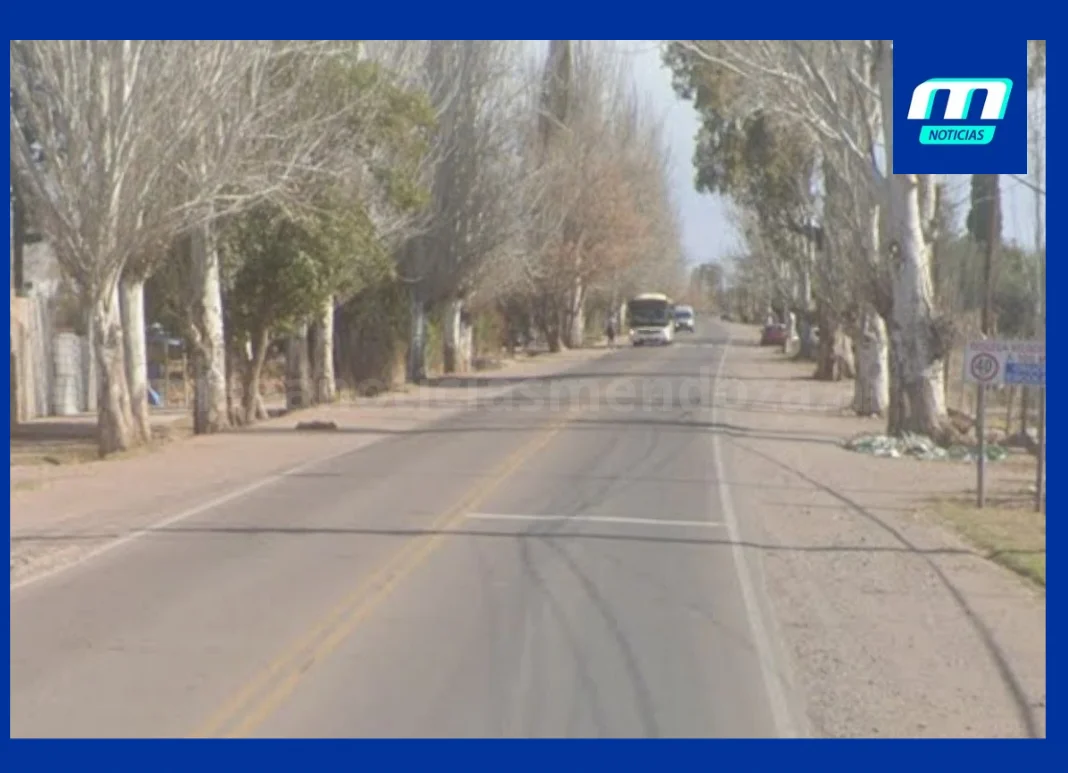 Añadir un título_20260329_104250_0000