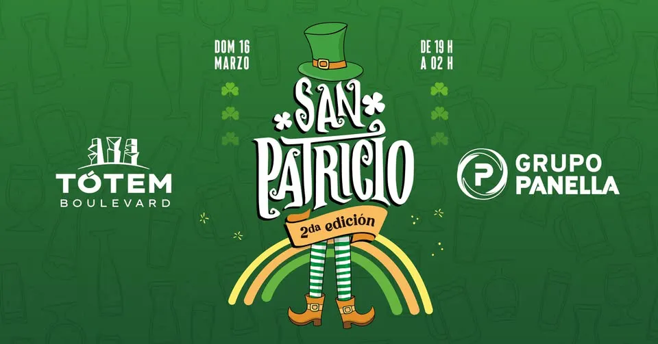 481765217_678857431331325_7850863893294209278_n