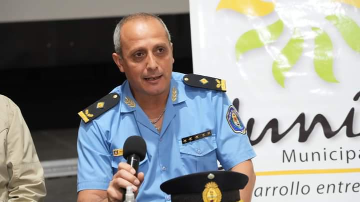 FB_IMG_1645545265633