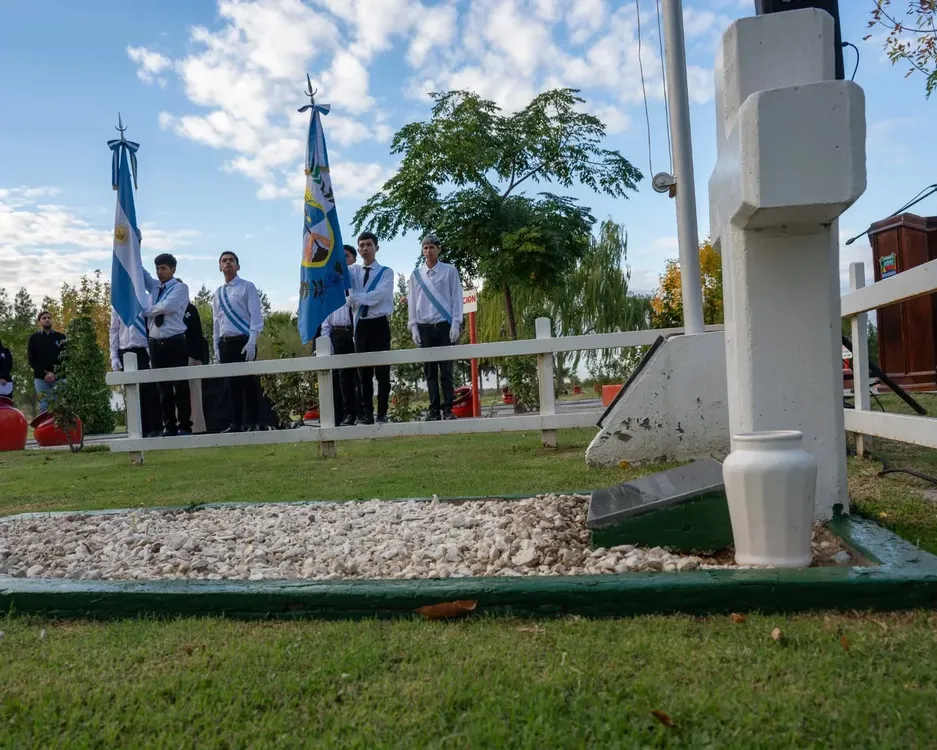 659669736_18429485797136158_8658484446471595499_n