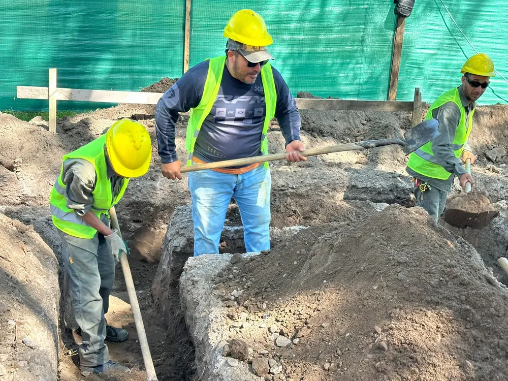 WhatsApp Image 2024-11-11 at 08.39.40 (1)