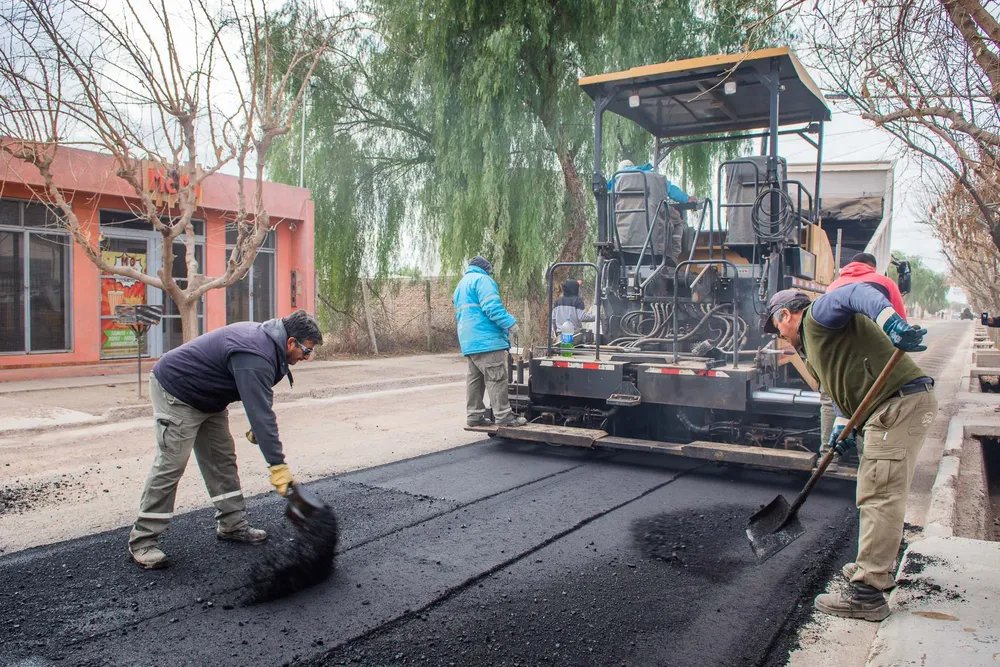 361925556_598637995790454_3886553348057257955_n