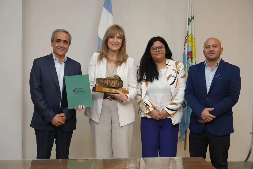 FB_IMG_1762451777484