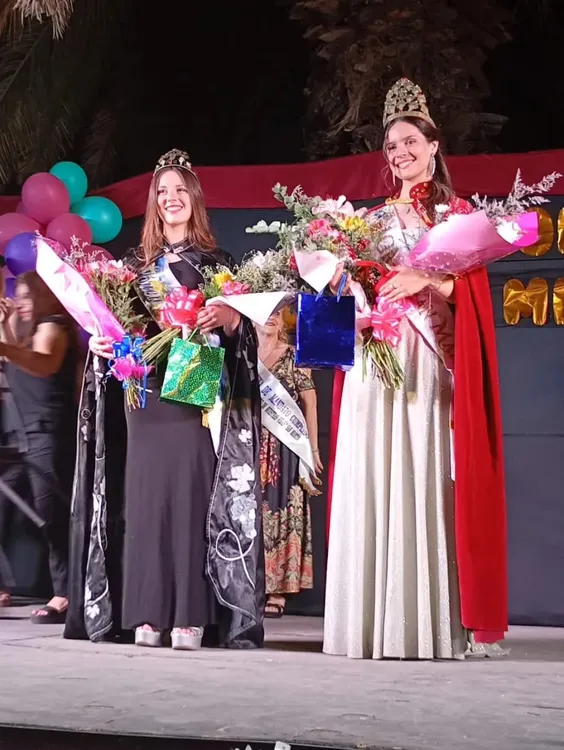 WhatsApp Image 2025-12-05 at 08.13.27