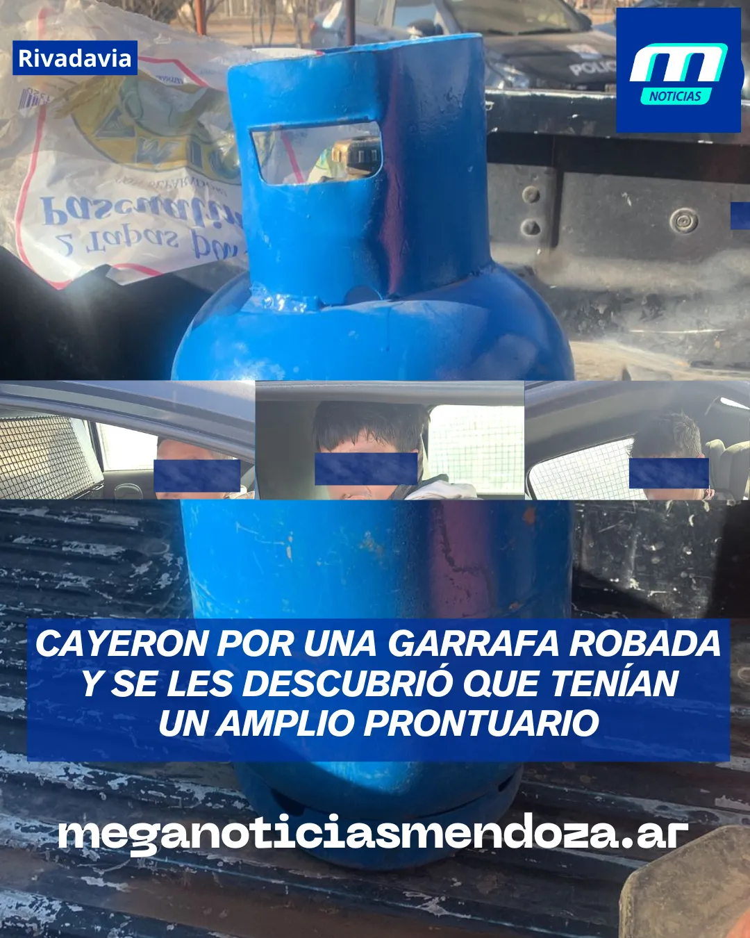 GARRAFA ok (1)