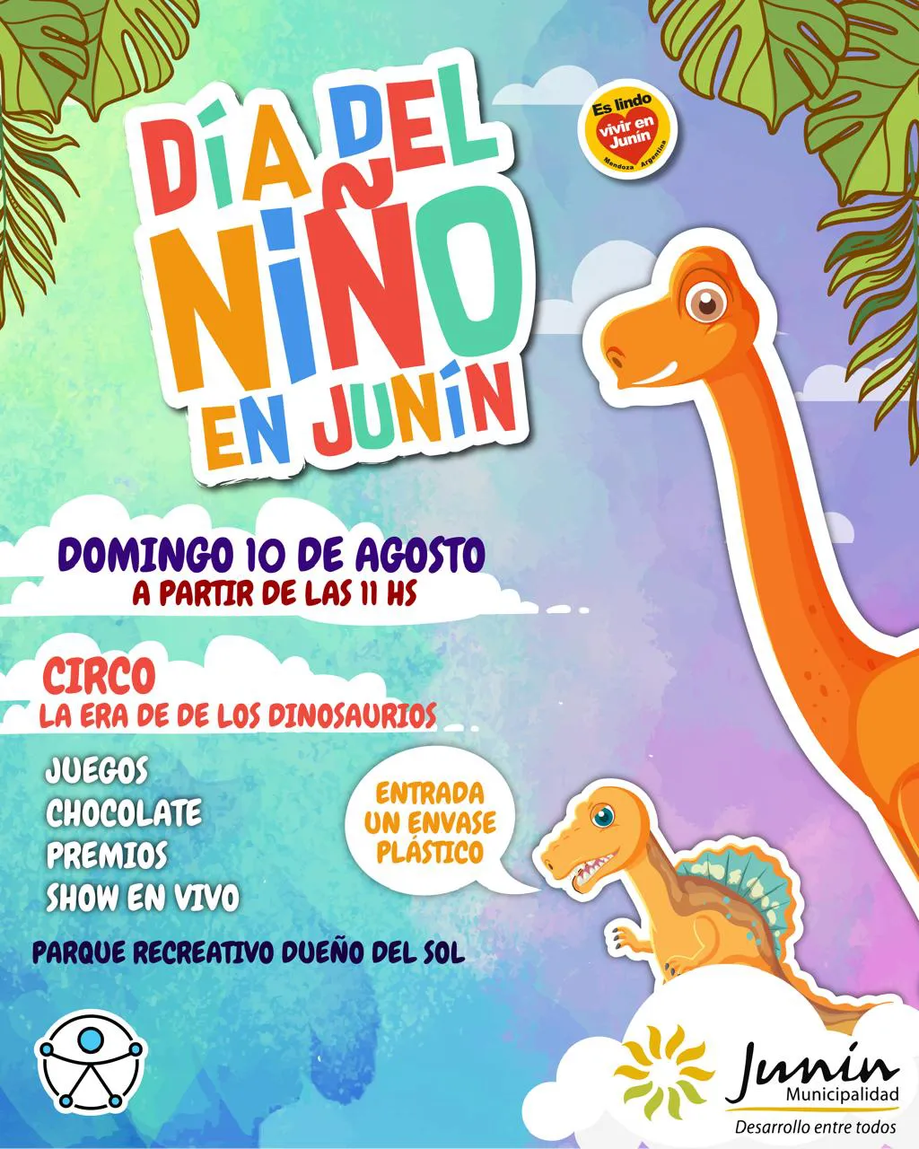 WhatsApp Image 2025-08-08 at 10.52.59