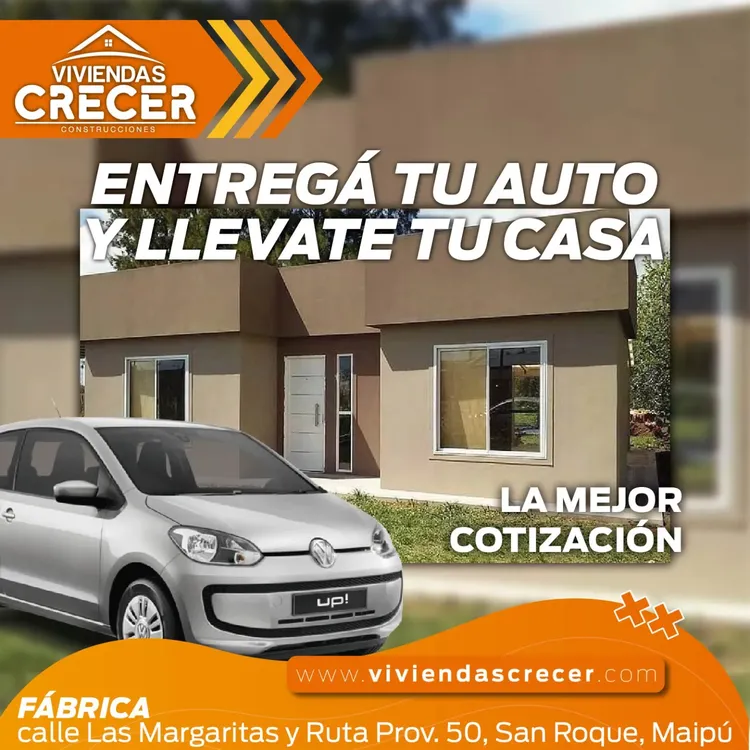 447213452_1275037170539198_1974895492618986424_n