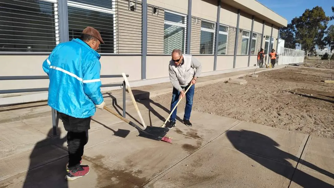 FB_IMG_1725462603882