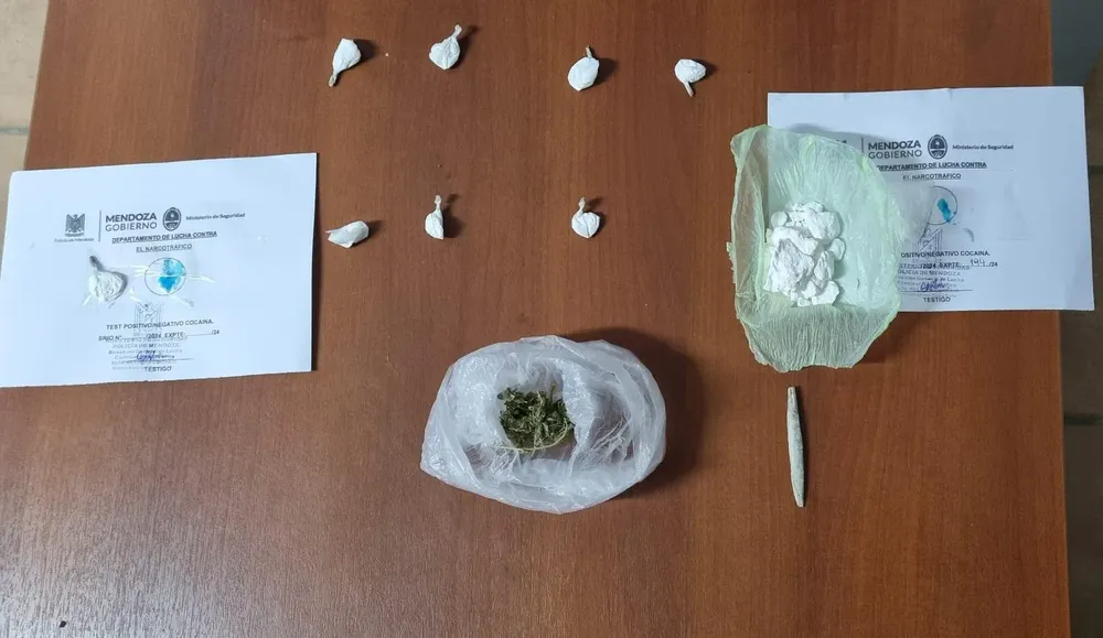 WhatsApp Image 2024-06-20 at 10.00.29 (1)