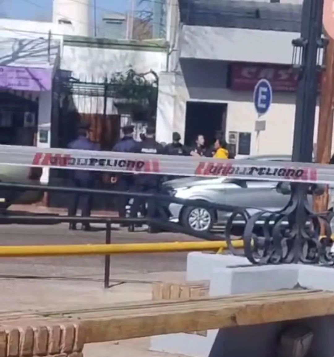 Screenshot_20250910_134607_WhatsAppBusiness